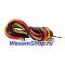 Дневные ходовые огни МАЯК DRL-PL 8SMD 24V (DRL) www.WesemShop.ru